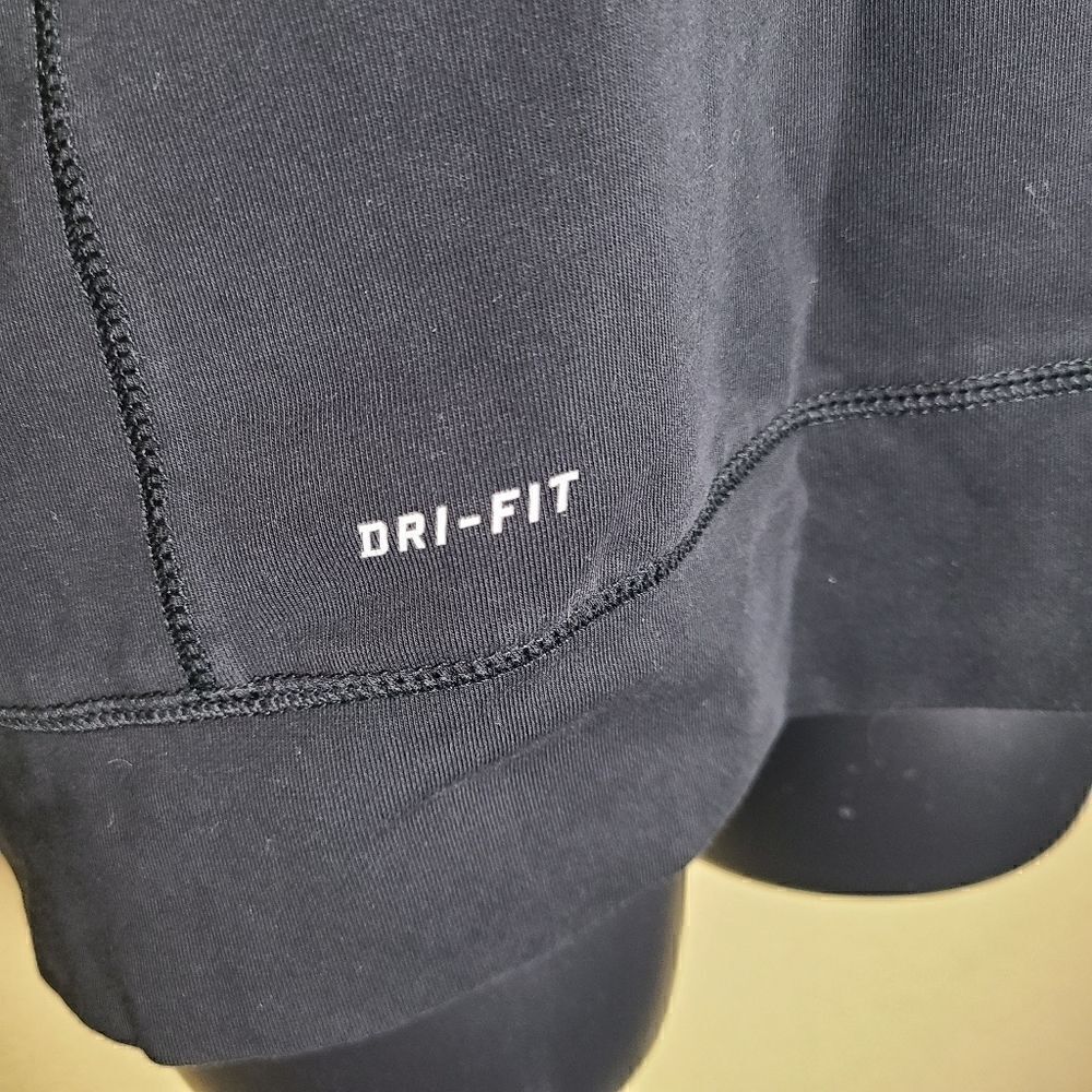 Nike Dri-Fit Shirt - Picture 2 of 8